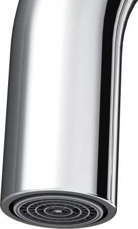  AM.PM Like F8006000   , 