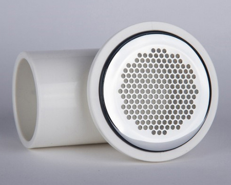   Excellent Aquarella WAEX.ARP17.ULTRA R, 170110