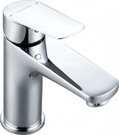  Bravat Rhein F1429564CP-9-ENG  