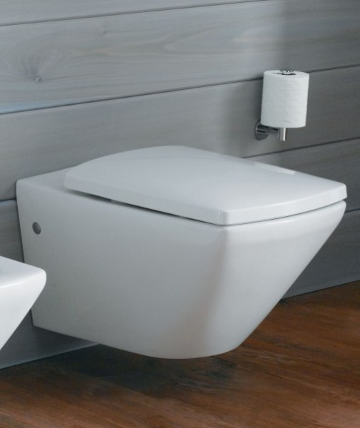 - Jacob Delafon Escale E70004  ,  