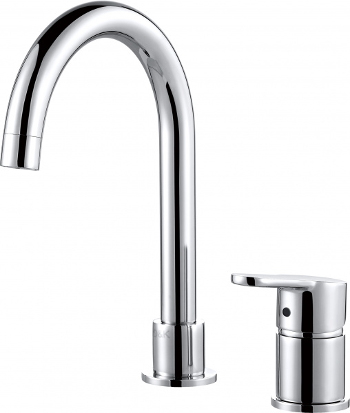  D&K Rhein Marx DA1394101  