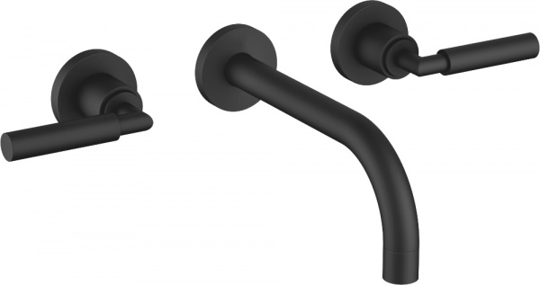  Dorn Bracht Tara 36712882-33  ,  