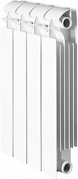   Global Style plus 350 4 