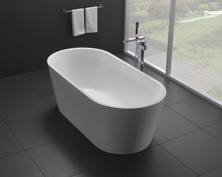   BelBagno BB71-1500 150x75