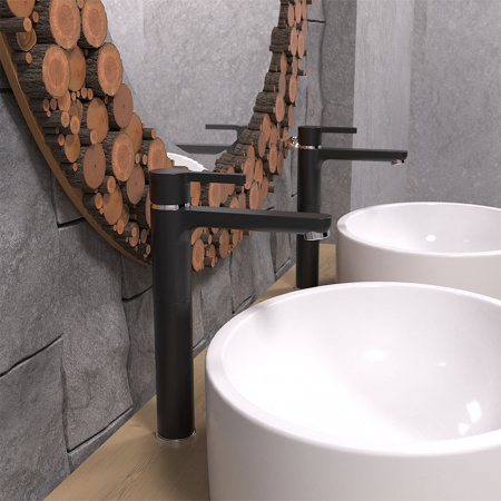  Paini Arena 92YO205LLBLLMKM  