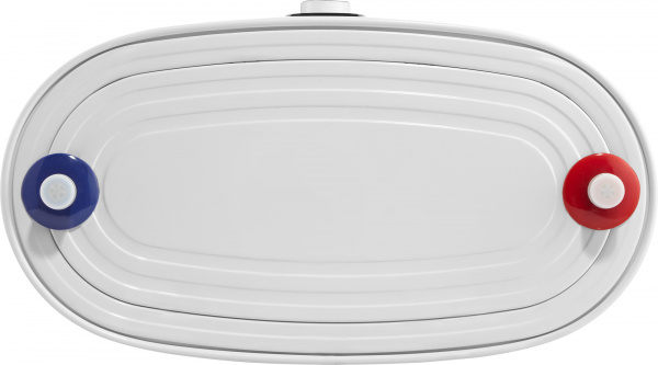 ��������������� Electrolux EWH 30 Gladius 2.0