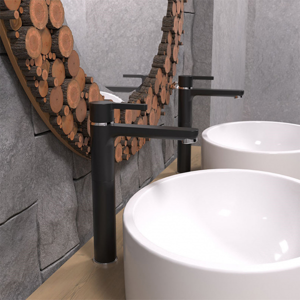  Paini Arena 92YO205LLBLLMKM  