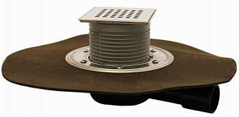 HL 510NH-3120  -    DN40/50