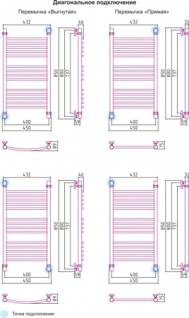     800400 .00-0101-8040