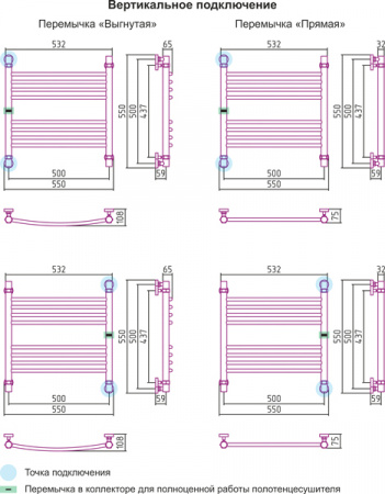     () 500500 .00-0102-5050