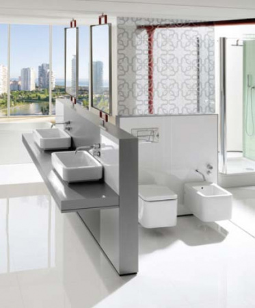  Roca Element 327571000