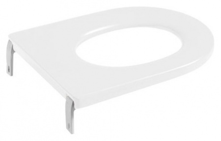 - Roca Happening 801116004