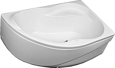   Aquanet Graciosa 00205389 150x90 R  