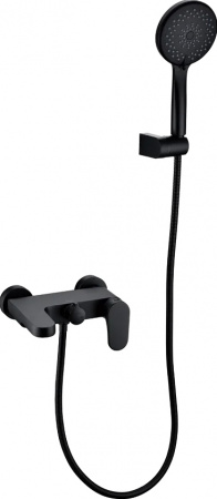  Boheme Spectre 453-B    , 