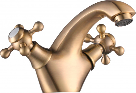  Kaiser Grace 52011-1  , 