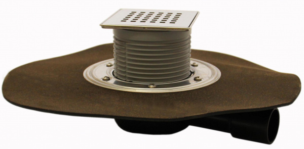 HL 510NH-3120  -    DN40/50