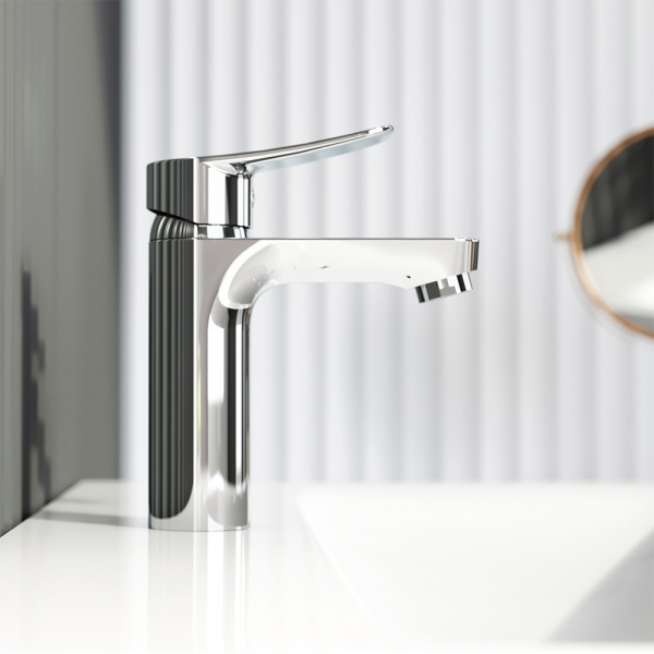  Damixa Galaxy DX750210000   +  Damixa  1    