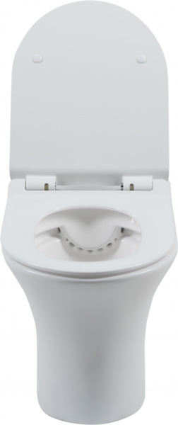 ������ ��������� Aquanet Roll 210766