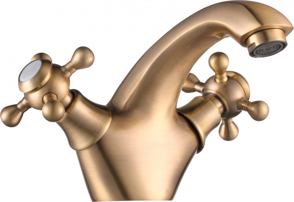  Kaiser Grace 52011-1  , 