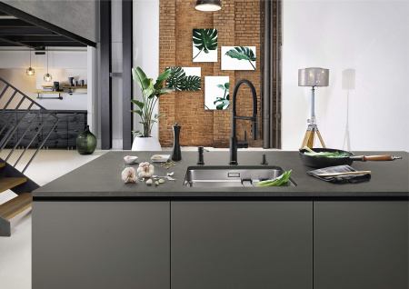  Blanco Catris-S 525793   