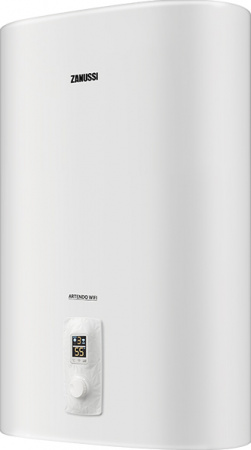 ��������������� Zanussi Artendo WiFi ZWH/S 80