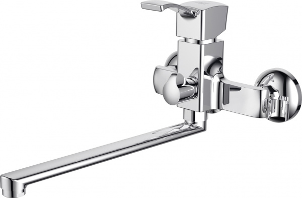  D&K Rhein Bach DA1473301 