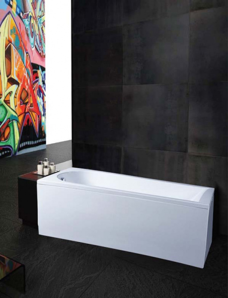   AM.PM Inspire W5AW-180-080W2D64 18080   Evo Plus