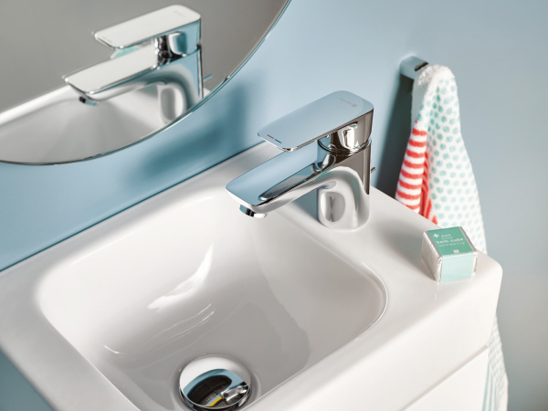  Kludi Pure&Style 402160575  