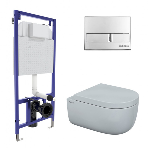  NOVUM525,  L3  ,  EGO XL Rimless,  Toma SO 043233