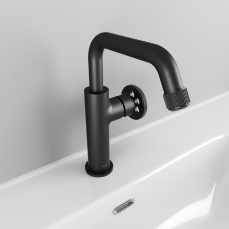  IDDIS Grange GRAGMR0i01  