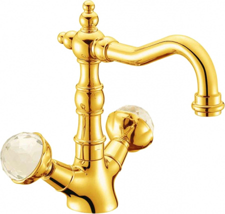  Boheme Imperiale Presente 332  