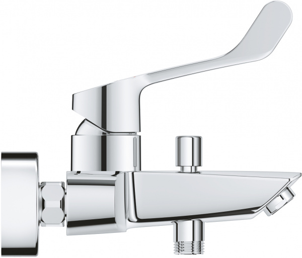  Grohe Eurosmart 25243003    