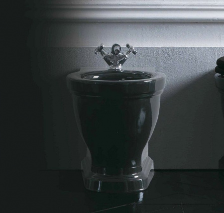   Galassia Ethos 8438NE