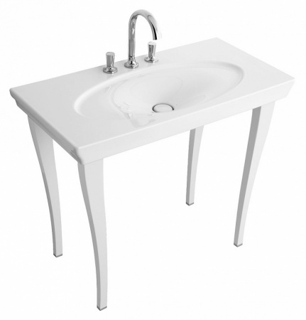  Villeroy & Boch La Belle 6124 G1 R1 alpin