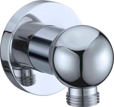 ��������� ����������� Boheme Brillante 606 1/2"�1/2"