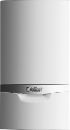   Vaillant ecoTEC Plus VU OE 1006/5-5 (18,7-102,8 )