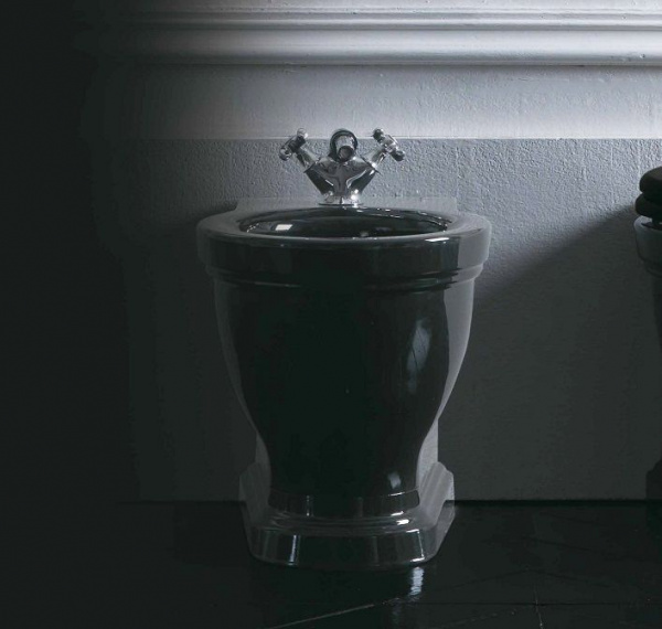   Galassia Ethos 8438NE