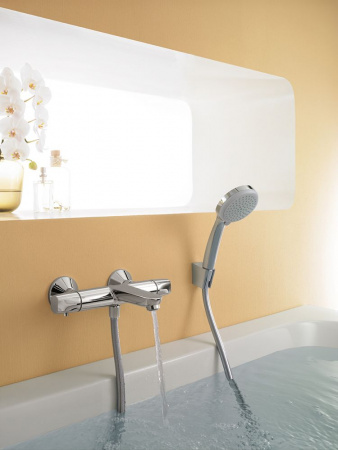 ��������� ��������� Hansgrohe Porter'S 28331000