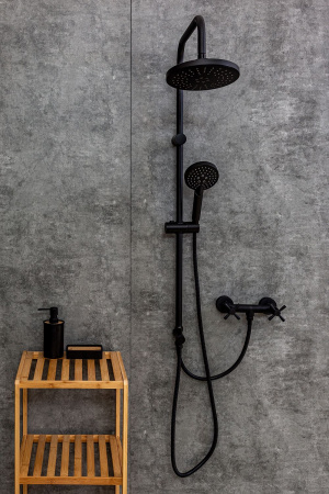 ������� �������� Orange Mia M34-922b ������