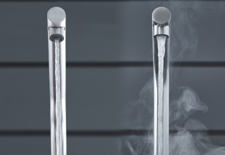  Grohe Red II Duo 30327DC1   ,  