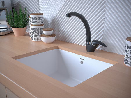  Paulmark Holstein Ho212012-401   , 