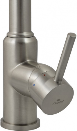  Kaiser Teka 13044-5   , 