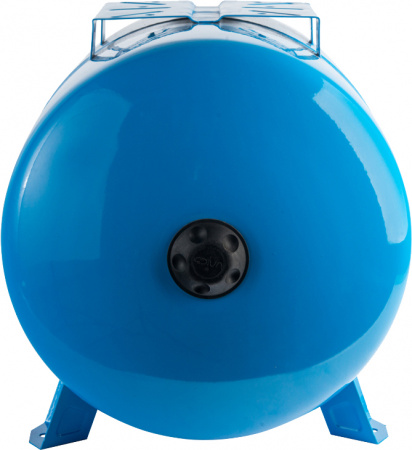    Stout STW-0003-000050