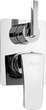  Paini Lady 89CR6911   ,  