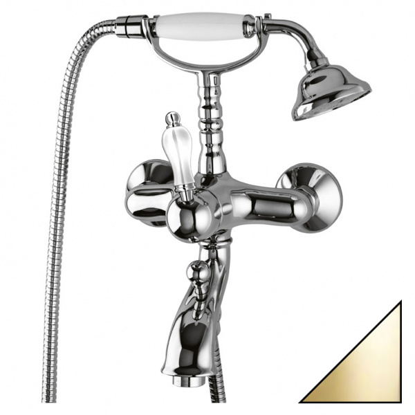  Cezares Venezia VENEZIA-VDM-03/24-Bi    