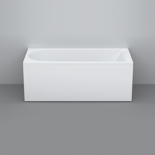   AM.PM Spirit V2.0 150x70,  