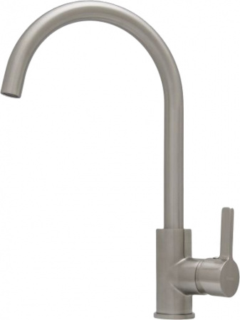  Seaman Barcelone SSL-5815 Mist   