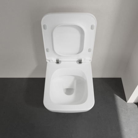 ������ ��������� Villeroy & Boch Venticello 4611RL01 ������������