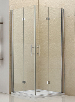   RGW Leipzig LE-36 100  