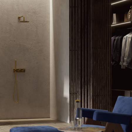  Omnires Contour CT8035/1GLB   ,    , 